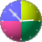 Sharp World Clock
