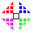 PhotoResizerOK(ͼƬ޸ĴС/ˮӡ)