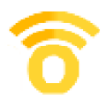 ظͼƬ(PictureEcho) 4.0ɫ