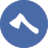 AxeSlideʾ