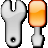 PortFree Production Program