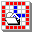 NewFileTimeļ޸