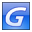 ֲ