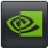 NVIDIA GeForce ShadowPlay(Ƶ׽)