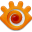 XnViewMPͼƬ
