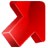 XShowͼı༭