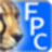 Free Pascal