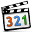 Ӱ v14.6.5