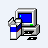 JAVA SDK
