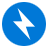 BandiZipѹ