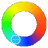 Ļȡɫ(ָ֧߷)