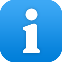 iWorker