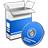 rarcrackѹļƽ ɫ