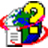 Microsoft HTML Help Workshop(chmĵ)