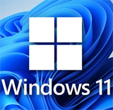 Windows11Ż (22000.348)