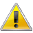 Prevent(ֹճ) ɫ