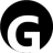 Googleʵʱ߷