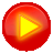 Ƶ㲥(vip׷ȫ)