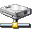 Telnetݵ½