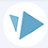 VideoScribeƽ