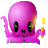 пܼ