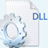 tbb.dllʧ޸