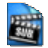 Subtitle WorkshopĻ