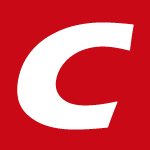 CSDNվ