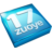 17һҵ