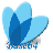 base64