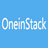 OneinStack(PHP/JAVAװ)