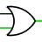 Logisimӵ·