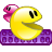Ϸ