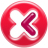 XMLSpy(XML༭)