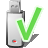 H2testw(U̶дٶȼ)