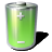 Acer Epower Management
