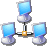 xClient 802.1xͻ