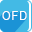 ODFĶ