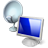 Mstsc WindowsԶ