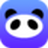 ȫܽͼ(VeryCapture)