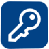 ļмܹFolder Lock 7.8.6ע