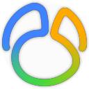 Navicat Premium for Mac 15.0.21Ĺٷ