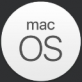 VMMAC OSUnlocker 2021°
