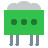 Icons8ͼزĴȫ