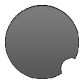 QTranslate()