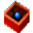 plc