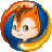 UC