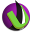 Serv-U FTP