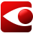Abbyy FineReader