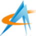 Aardio